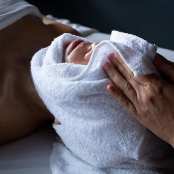 зволожуючий догляд 450