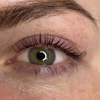 Вікторія Богів, Львов Фото - 8