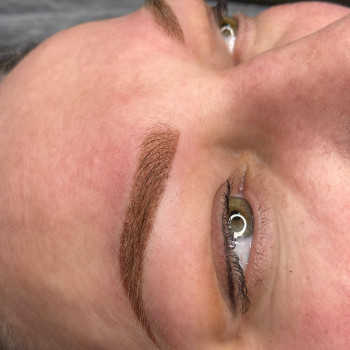 Вікторія Богів, Львов Фото - 9