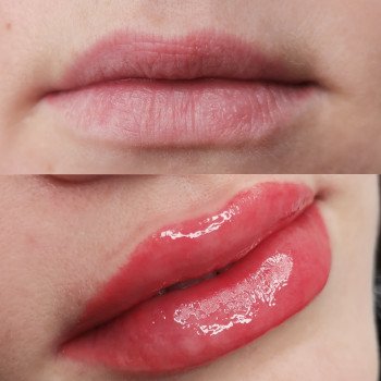 Ольга Синицына, Ірпінь Фото - 6