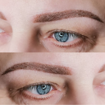 Ольга Синицына, Ірпінь Фото - 7