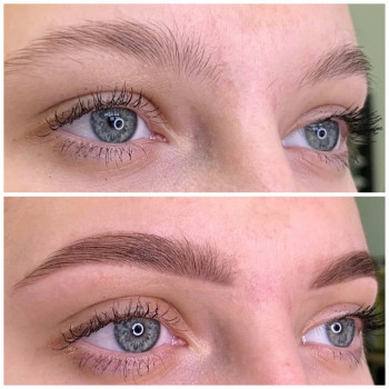 Ольга Синицына, Ірпінь Фото - 8