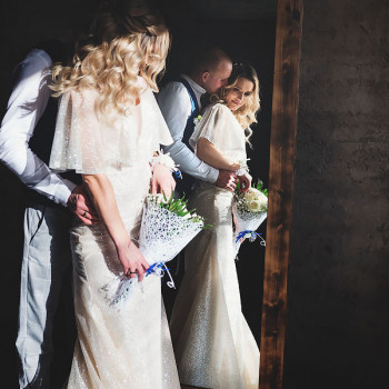 Роман Агеенко, Херсон Фото - 12