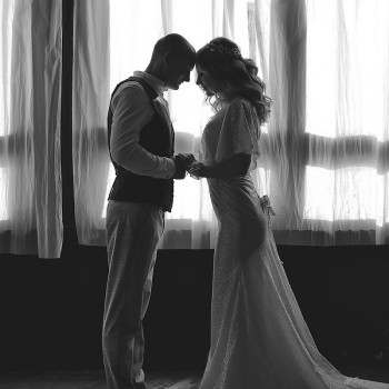 Роман Агеенко, Херсон Фото - 13