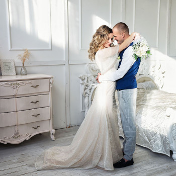 Роман Агеенко, Херсон Фото - 14