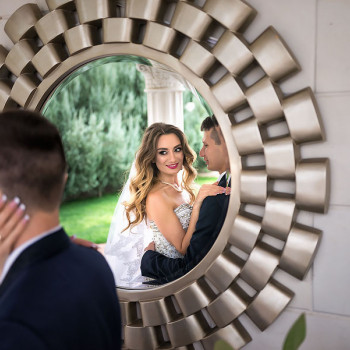 Роман Агеенко, Херсон Фото - 17