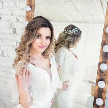 Роман Агеенко, Херсон Фото - 18