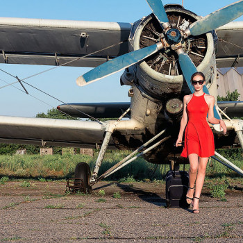 Роман Агеенко, Херсон Фото - 20