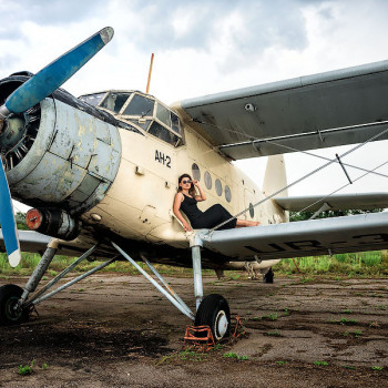 Роман Агеенко, Херсон Фото - 21