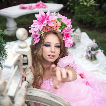 Роман Агеенко, Херсон Фото - 23