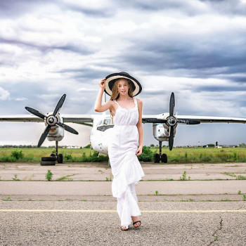 Роман Агеенко, Херсон Фото - 27