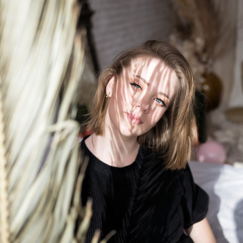 Роман Агеенко, Херсон Фото - 29