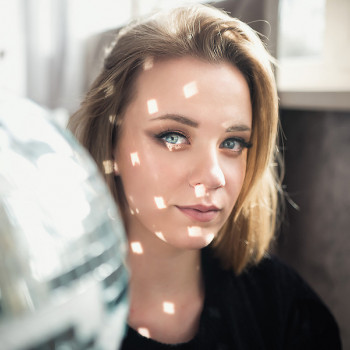 Роман Агеенко, Херсон Фото - 30