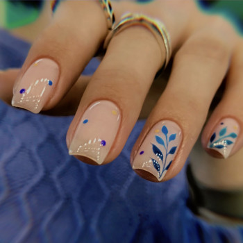 Галина Ланова, Львов Фото - 6