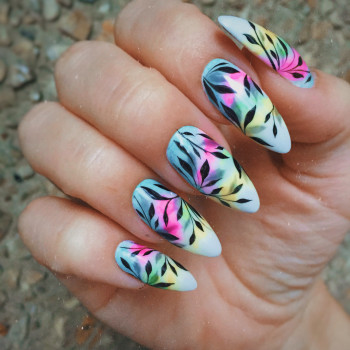 Галина Ланова, Львов Фото - 1