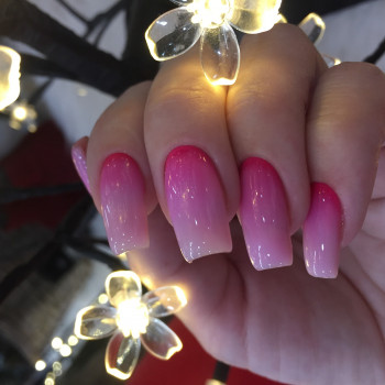 Галина Ланова, Львов Фото - 12