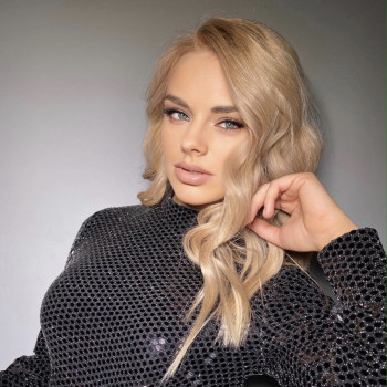 Роксолана Бойчук, Київ Фото - 24