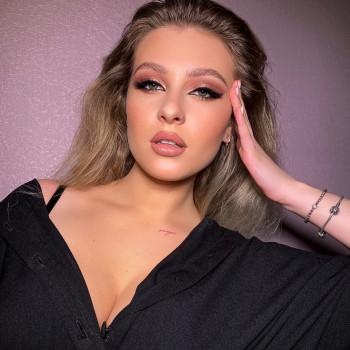 Роксолана Бойчук, Київ Фото - 26