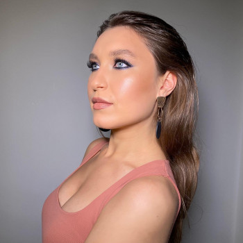 Роксолана Бойчук, Київ Фото - 29