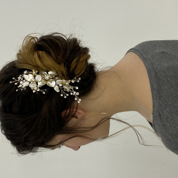 Роксолана Бойчук, Київ Фото - 36