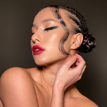 Роксолана Бойчук, Київ Фото - 38