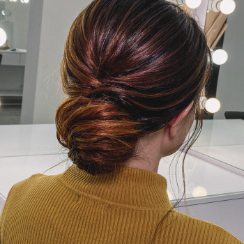 Роксолана Бойчук, Київ Фото - 39