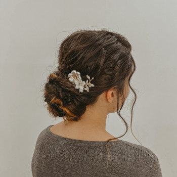 Роксолана Бойчук, Київ Фото - 41