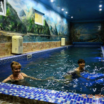 Древляночка, Коростень Фото - 18