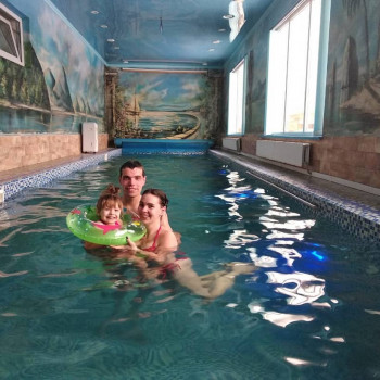 Древляночка, Коростень Фото - 16