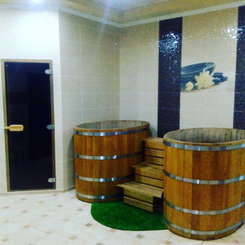 Древляночка, Коростень Фото - 14