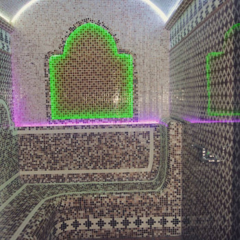 Древляночка, Коростень Фото - 12