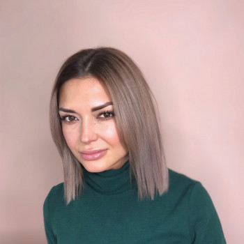 Алена Неделько, Чорноморськ Фото - 9