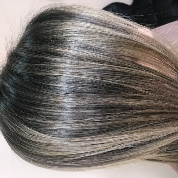 Алена Неделько, Чорноморськ Фото - 10