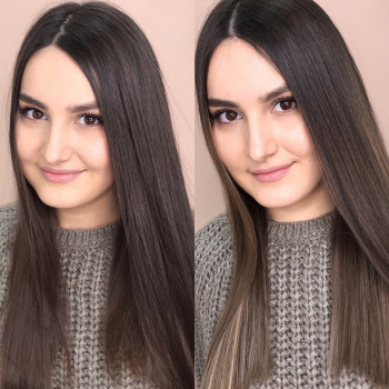 Алена Неделько, Чорноморськ Фото - 11