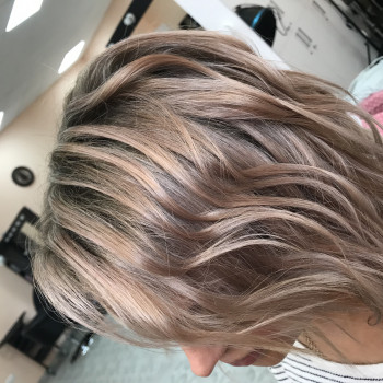 Алена Неделько, Чорноморськ Фото - 12