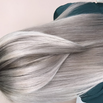 Алена Неделько, Чорноморськ Фото - 13