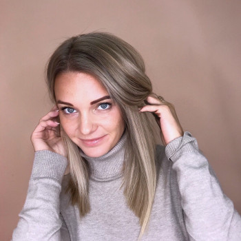 Алена Неделько, Чорноморськ Фото - 14