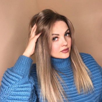 Алена Неделько, Чорноморськ Фото - 15