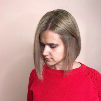 Алена Неделько, Чорноморськ Фото - 18