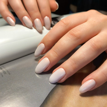 Анастасия Иванова, Мариуполь Фото - 18