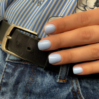 Анастасия Иванова, Мариуполь Фото - 19