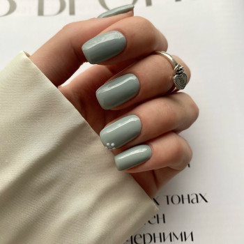 Анастасия Иванова, Мариуполь Фото - 21