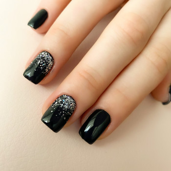 Анастасия Иванова, Мариуполь Фото - 22