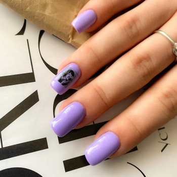 Анастасия Иванова, Мариуполь Фото - 25