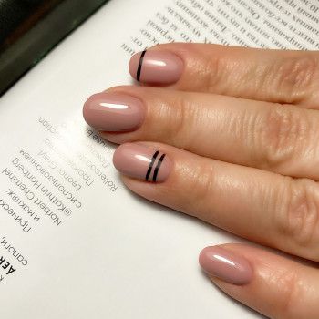 Анастасия Иванова, Мариуполь Фото - 26