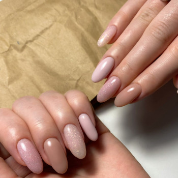 Анастасия Иванова, Мариуполь Фото - 27