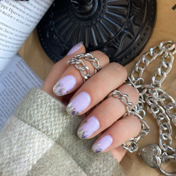 Анастасия Иванова, Мариуполь Фото - 28