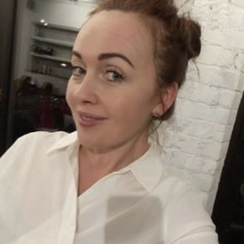 Ботулінотерапія