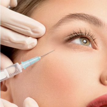 Контурнапластика