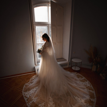 Руслан Сушко, Одесса Фото - 12